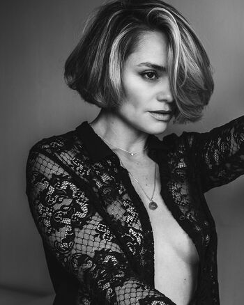 Joy esther leaked private photo uncensored HD quality