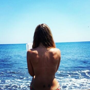 Joy esther leaked private photo uncensored HD quality
