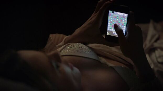 Joy esther leaked private photo uncensored HD quality
