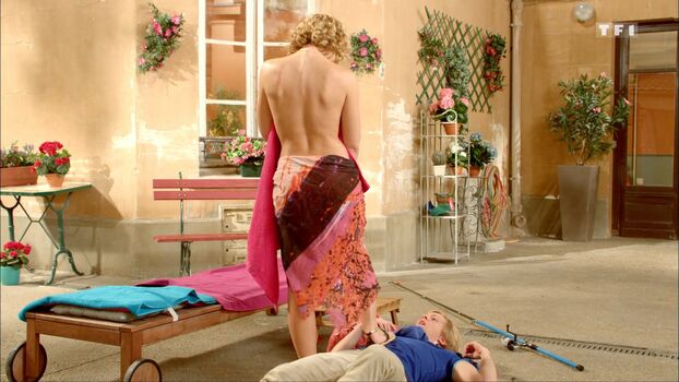 Joy esther leaked private photo uncensored HD quality
