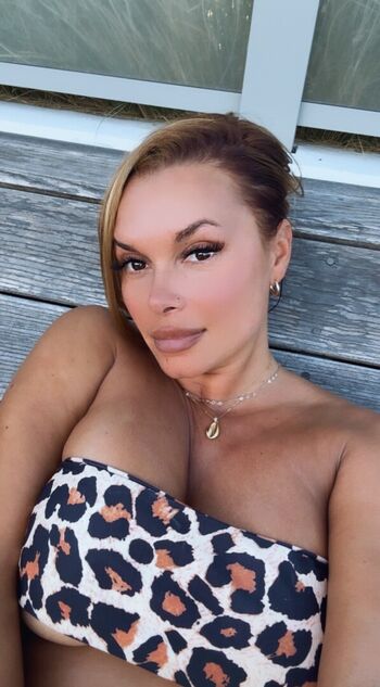Joy taylor  page leaked private photo uncensored HD quality