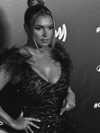 Joy taylor  page leaked private photo uncensored HD quality