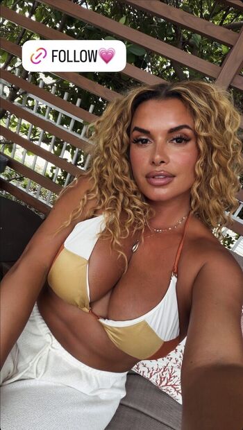 Joy taylor  page leaked private photo uncensored HD quality