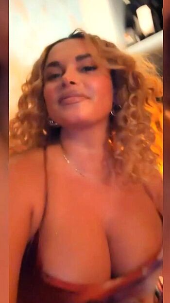 Joy taylor  page leaked private photo uncensored HD quality