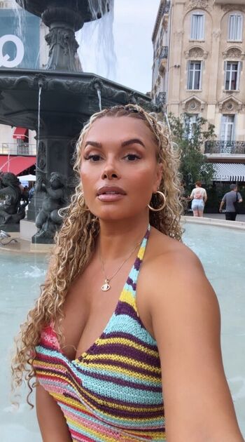 Joy taylor leaked private photo uncensored HD quality