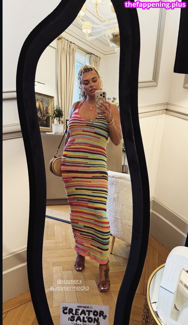 Page/ leaked private photo uncensored HD quality