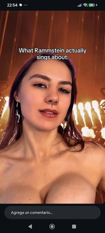 Joyofurlife leaked private photo uncensored HD quality