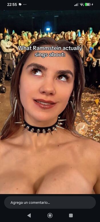 Joyofurlife leaked private photo uncensored HD quality