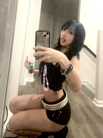 Jpegprncess page leaked private photo uncensored HD quality
