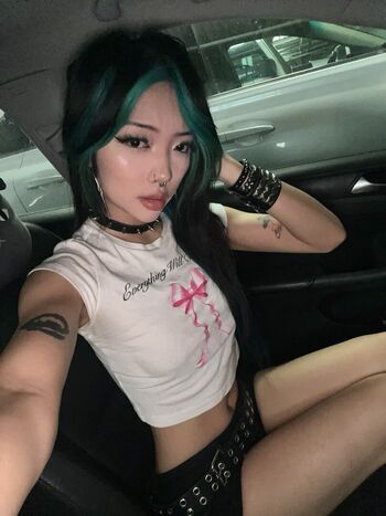 Jpegprncess page leaked private photo uncensored HD quality