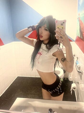 Jpegprncess page leaked private photo uncensored HD quality