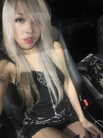 Jpegprncess page leaked private photo uncensored HD quality