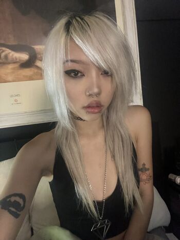 Jpegprncess page leaked private photo uncensored HD quality