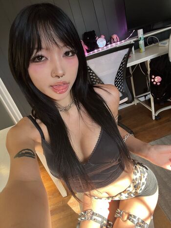 Jpegprncess leaked private photo uncensored HD quality