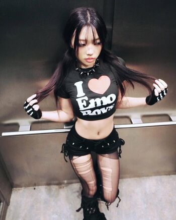 Jpegprncess leaked private photo uncensored HD quality