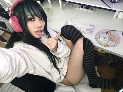 Jpegprncess leaked private photo uncensored HD quality