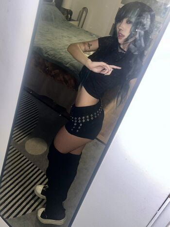 Jpegprncess leaked private photo uncensored HD quality