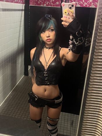 Jpegprncess leaked private photo uncensored HD quality