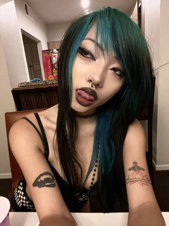 Jpegprncess leaked private photo uncensored HD quality
