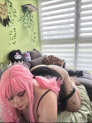 Ju s paradise page leaked private photo uncensored HD quality
