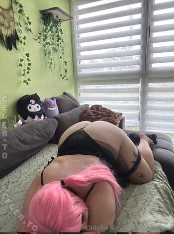 Ju s paradise page leaked private photo uncensored HD quality