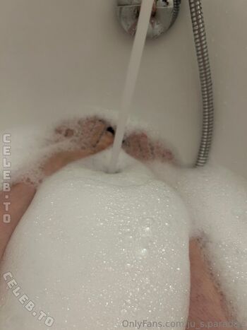 Ju s paradise page leaked private photo uncensored HD quality