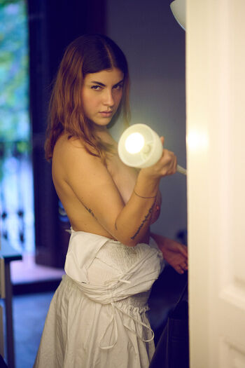 Judit guerra page leaked private photo uncensored HD quality