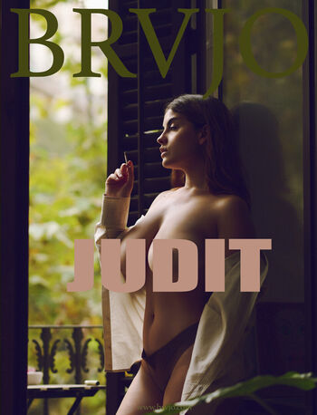 Judit guerra page leaked private photo uncensored HD quality