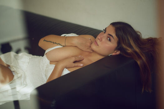 Judit guerra leaked private photo uncensored HD quality
