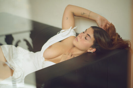 Judit guerra leaked private photo uncensored HD quality