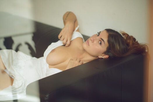 Judit guerra leaked private photo uncensored HD quality