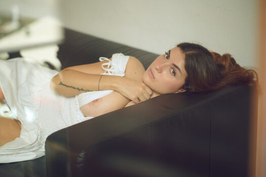 Judit guerra leaked private photo uncensored HD quality