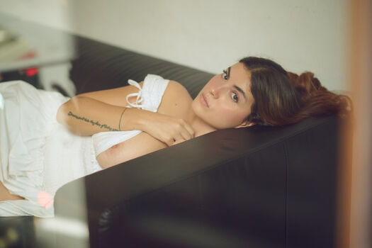 Judit guerra leaked private photo uncensored HD quality