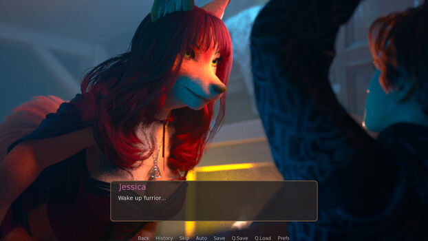 Juicycream leaked private photo uncensored HD quality