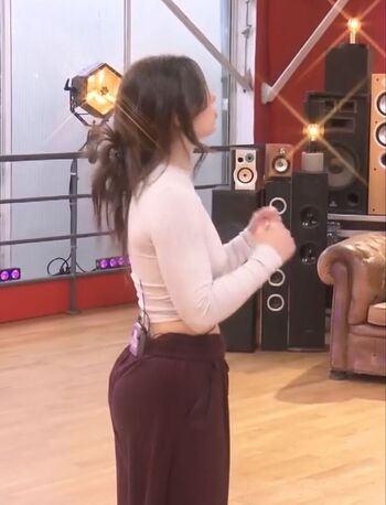 Jujufitcats leaked private photo uncensored HD quality