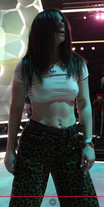 Jujufitcats leaked private photo uncensored HD quality