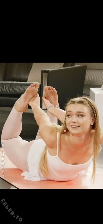 Julia beautx page leaked private photo uncensored HD quality