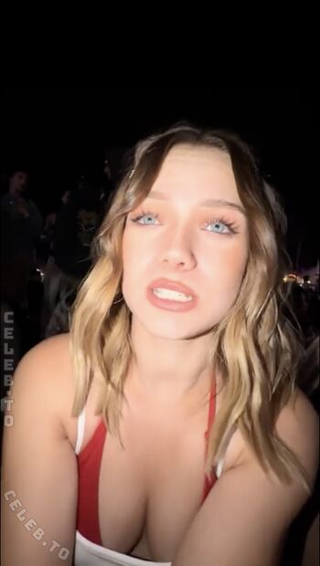 Julia beautx page leaked private photo uncensored HD quality