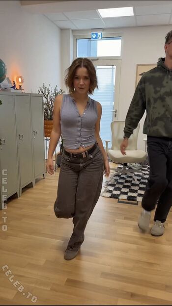 Julia beautx page leaked private photo uncensored HD quality
