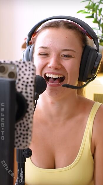 Julia beautx leaked private photo uncensored HD quality