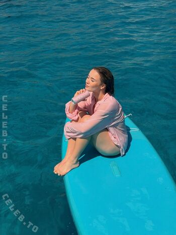 Julia beautx leaked private photo uncensored HD quality