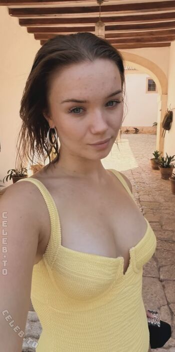 Julia beautx leaked private photo uncensored HD quality