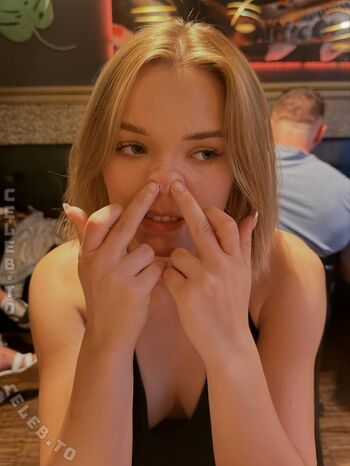 Julia beautx leaked private photo uncensored HD quality