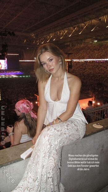 Julia beautx page leaked private photo uncensored HD quality