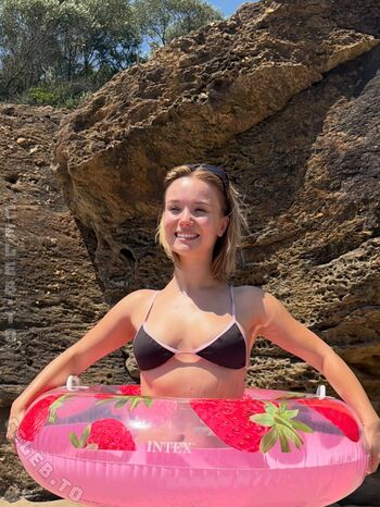 Julia beautx page leaked private photo uncensored HD quality
