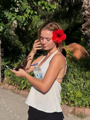 Julia beautx page leaked private photo uncensored HD quality