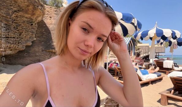 Julia beautx page leaked private photo uncensored HD quality