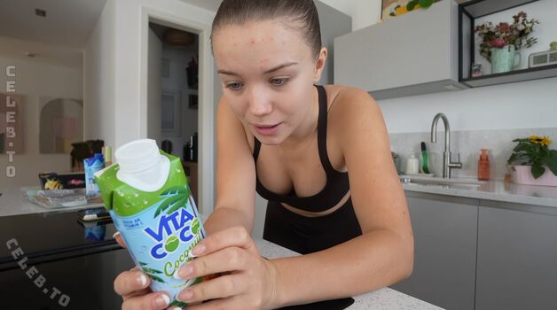 Julia beautx page leaked private photo uncensored HD quality