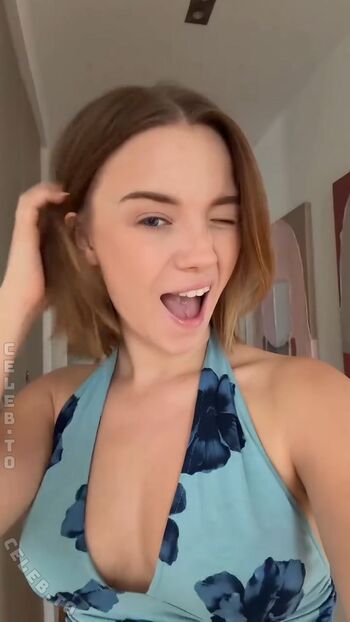 Julia beautx page leaked private photo uncensored HD quality