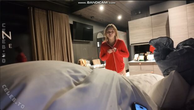 Julia beautx page leaked private photo uncensored HD quality